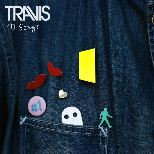 TRAVIS - 10 SONGSTRAVIS - 10 SONGS.jpg